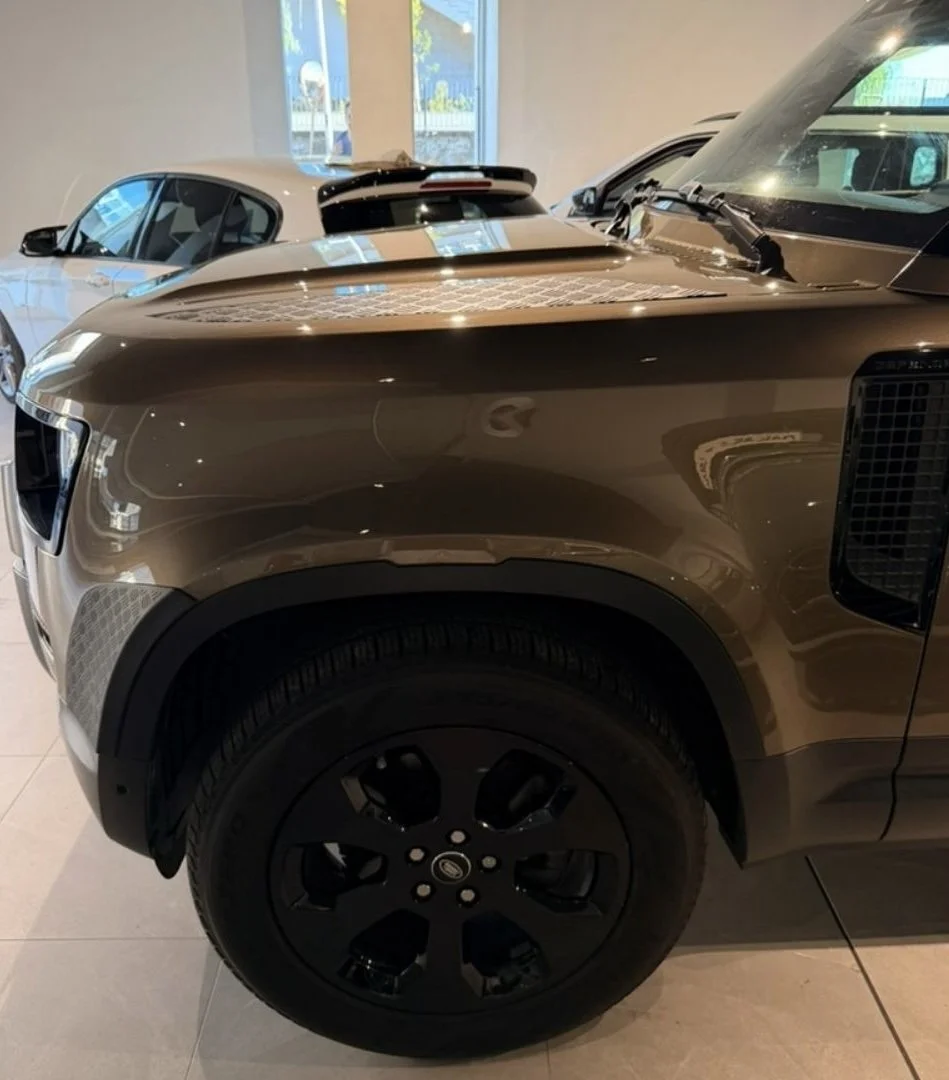 land rover 5.jpg