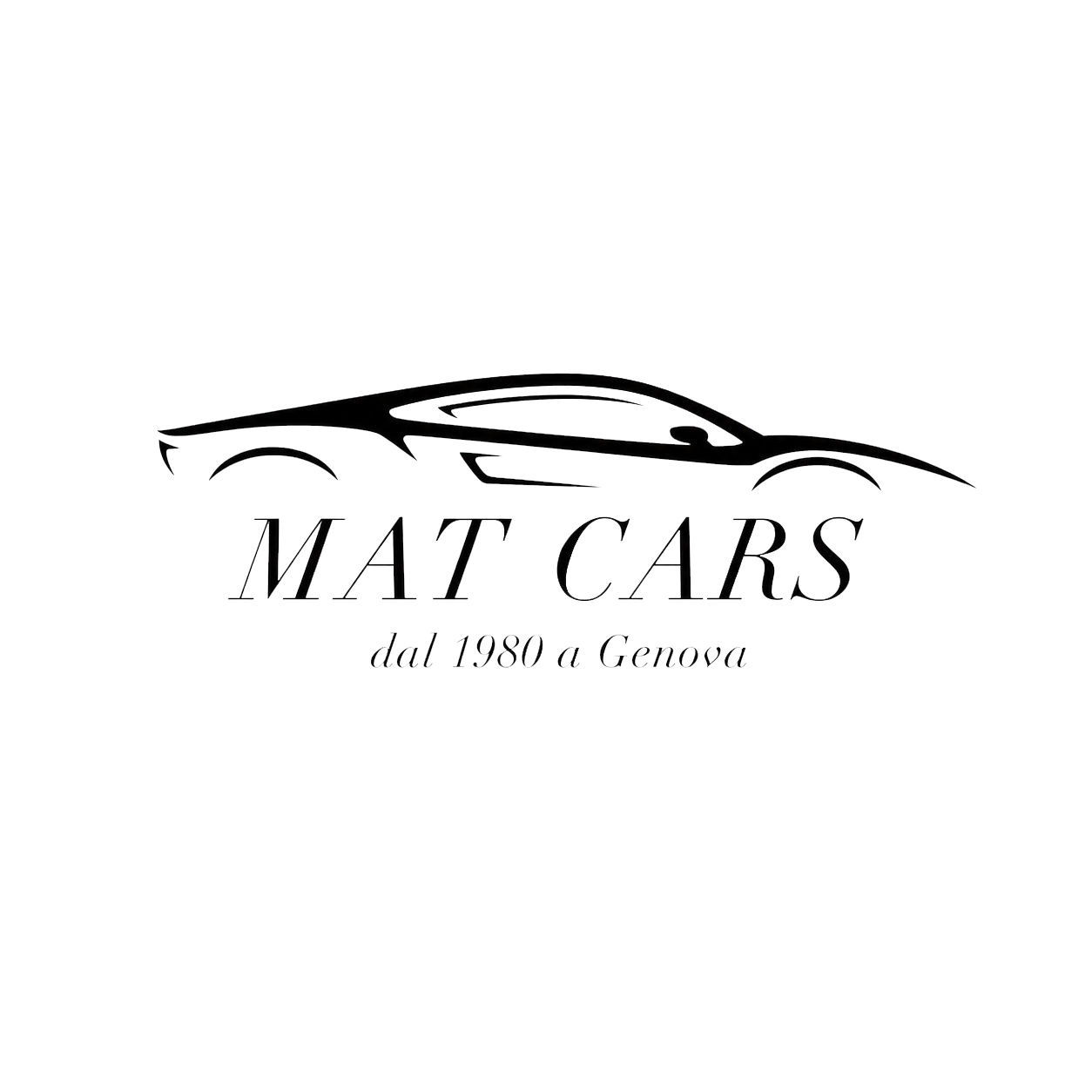 Your Site Title
