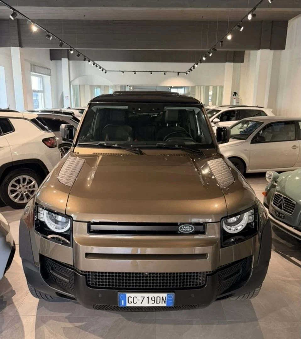 land rover 6.jpg