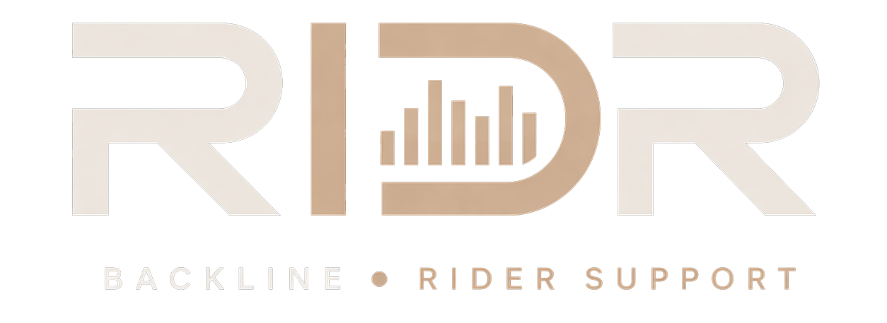 RIDRATX