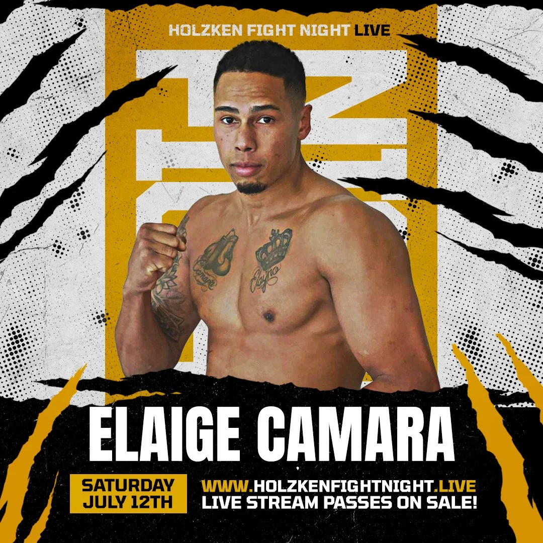 Holzken Fight Night - Elaige Camara (post).jpg