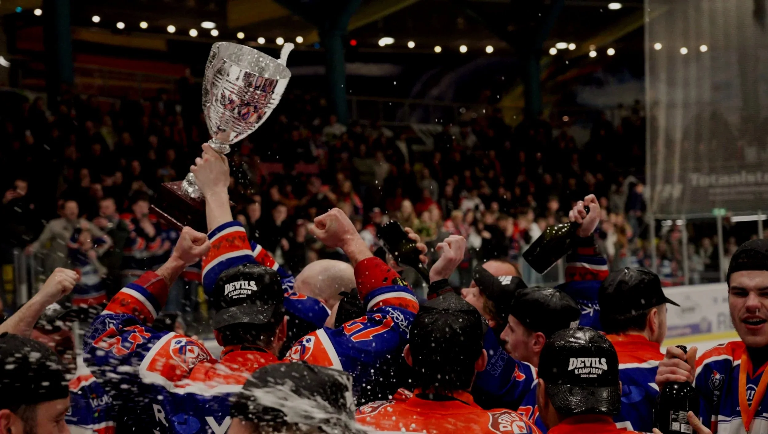 sports_thumbnail 3.jpg