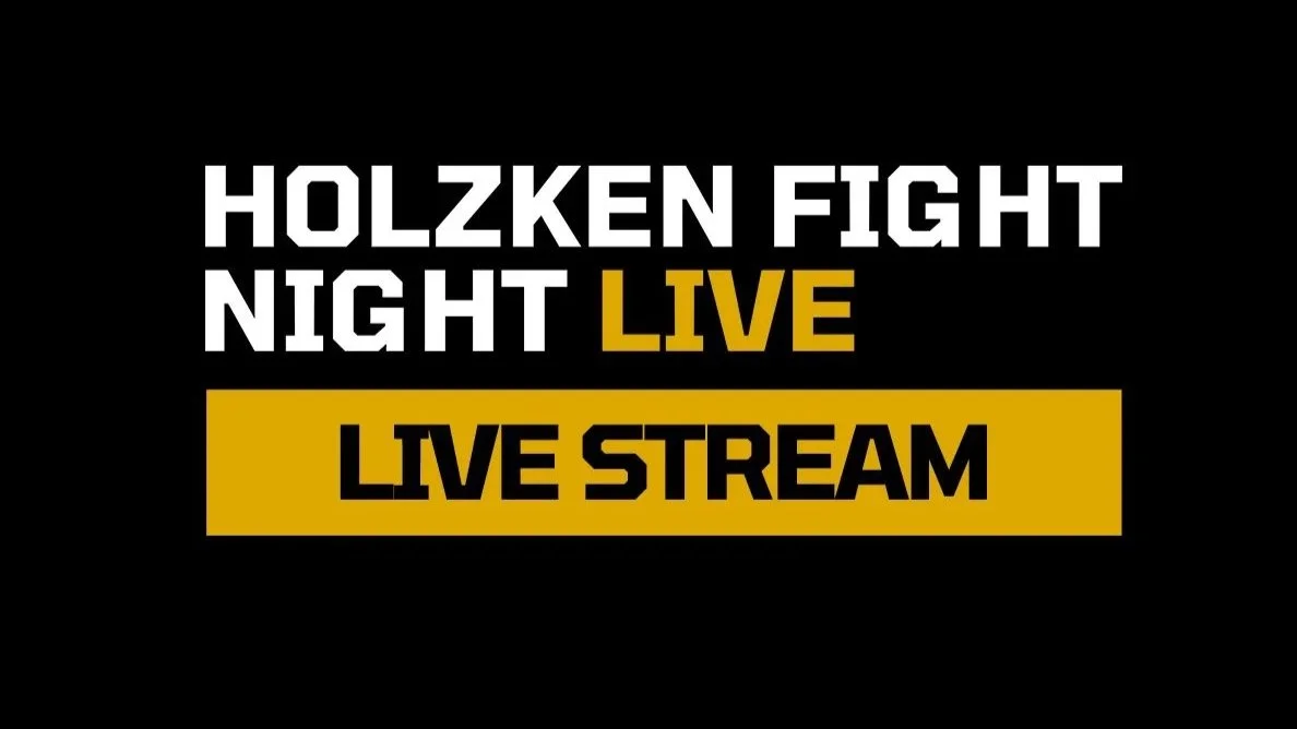 Thumbnail+-+Live+Stream+%28vertical%29.jpg