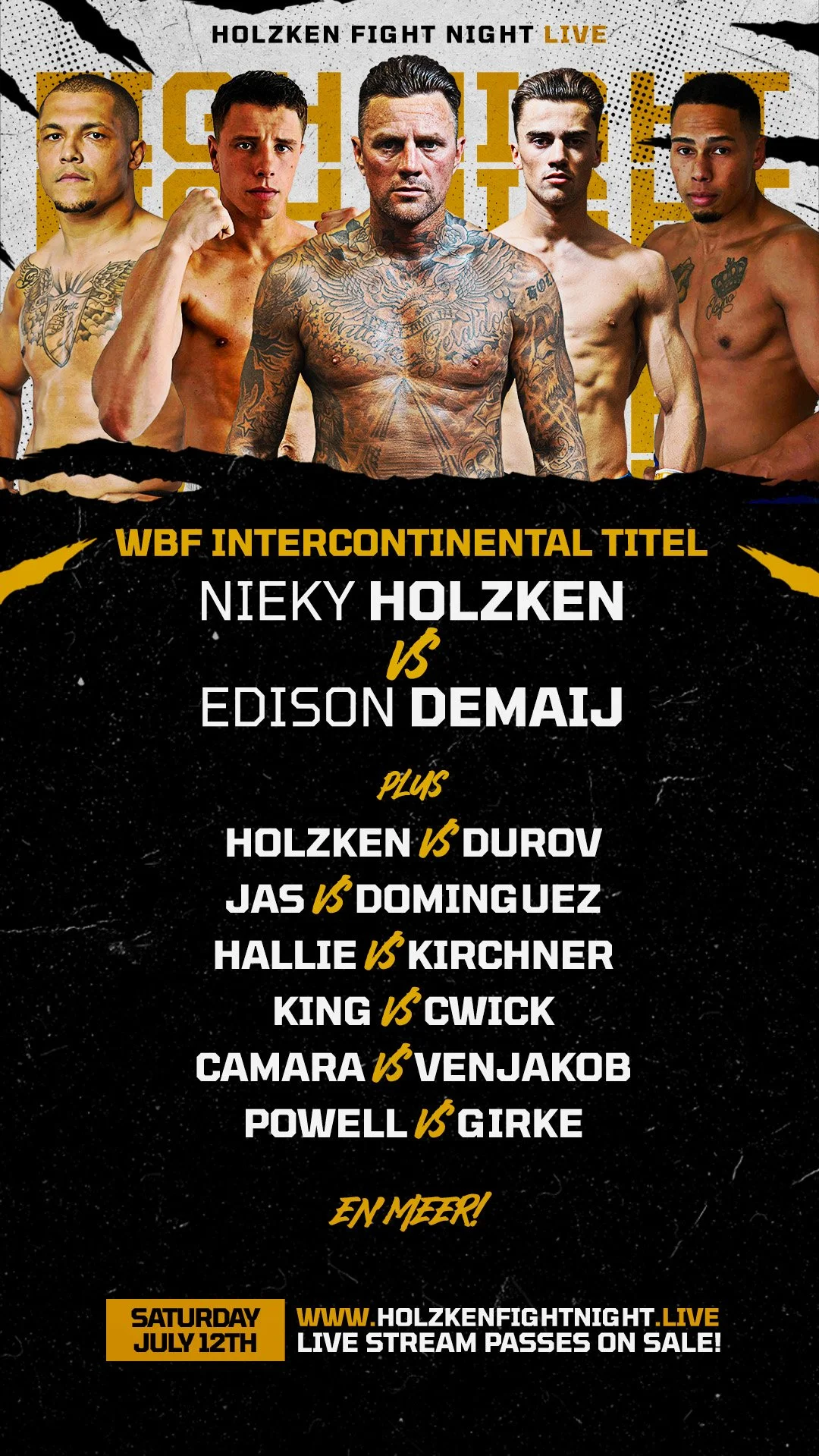 HFN - Full Line Up (9-16).jpg