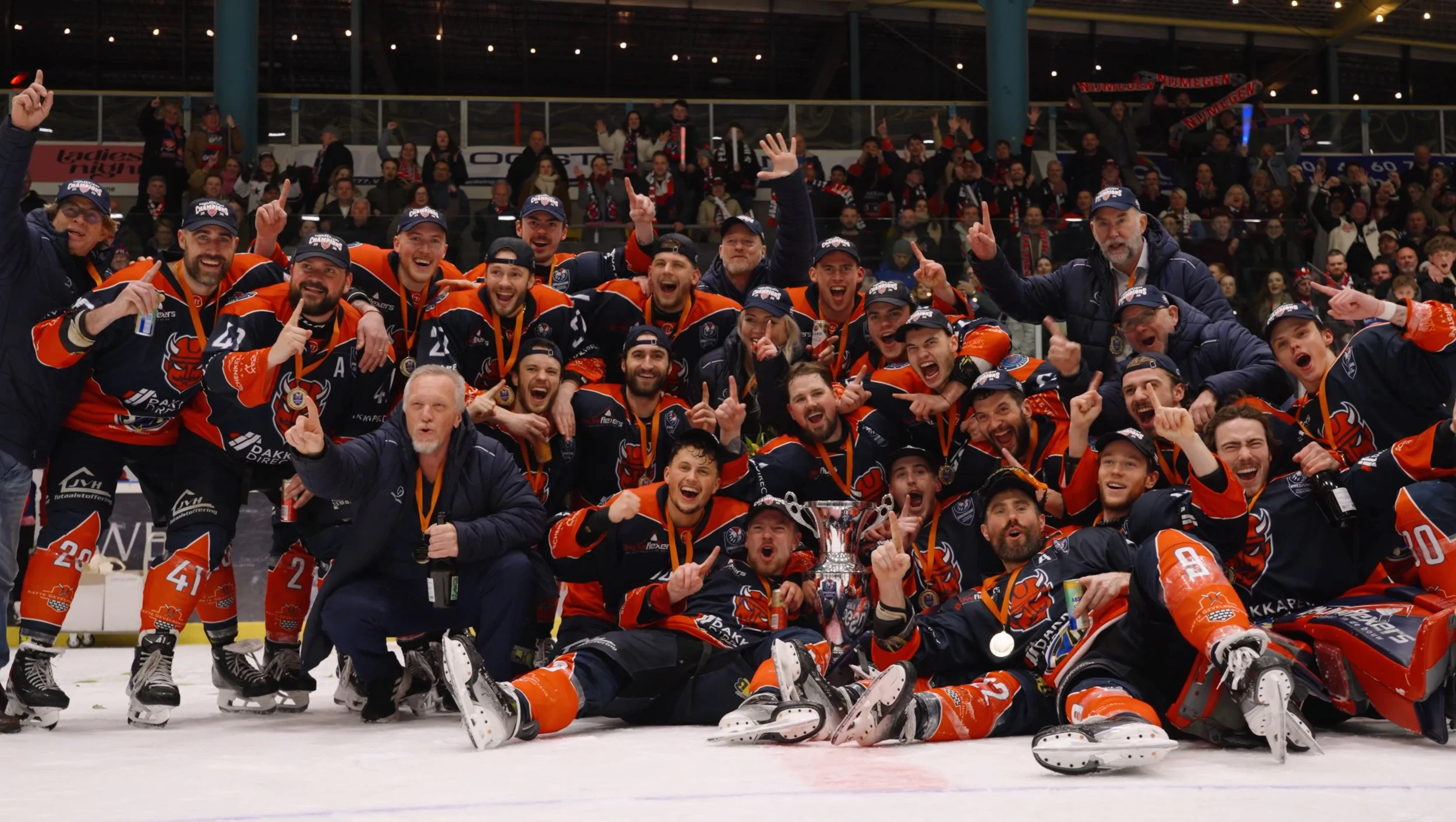 sports_thumbnail 5.jpg