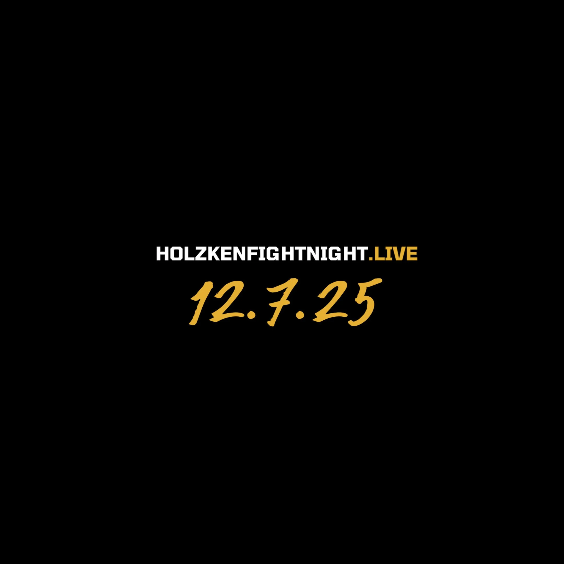 Holzken Fight Night Live (1-1).jpg