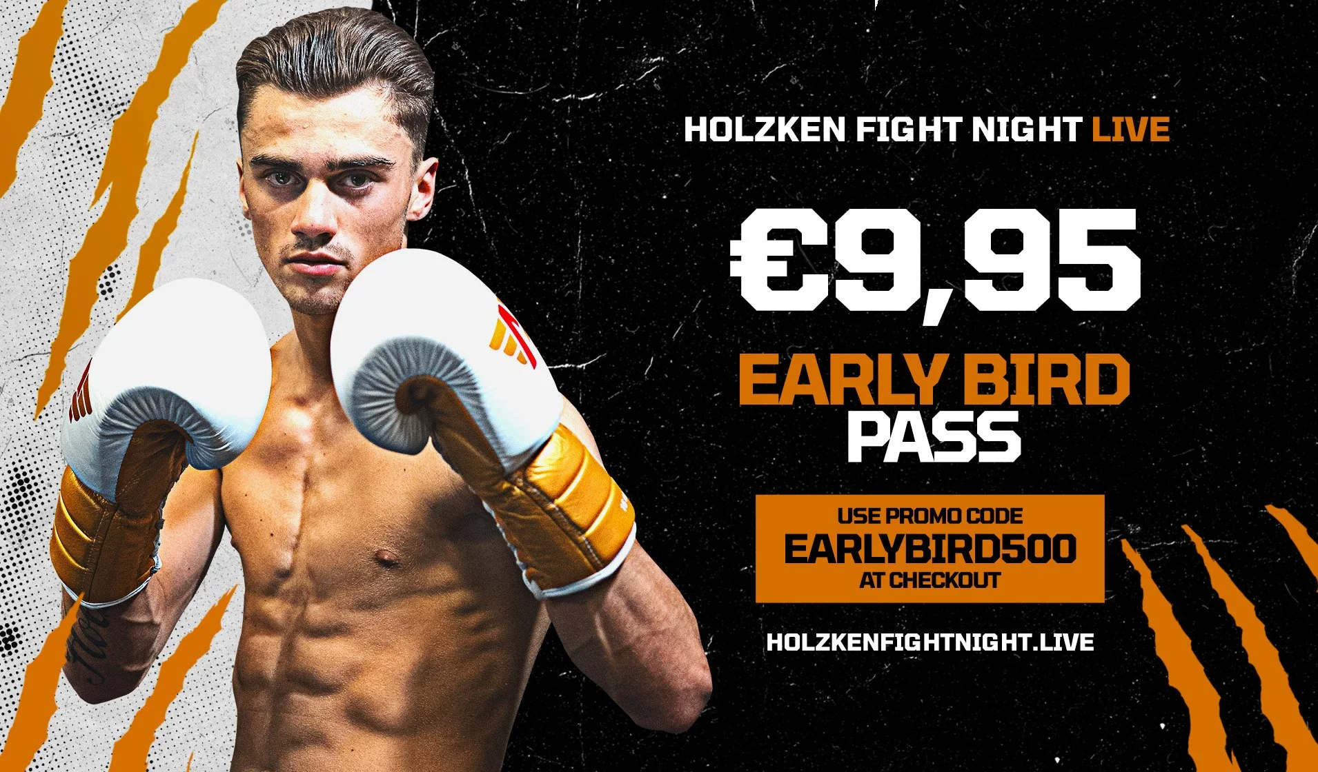 Early Bird Code (horizontal).jpg
