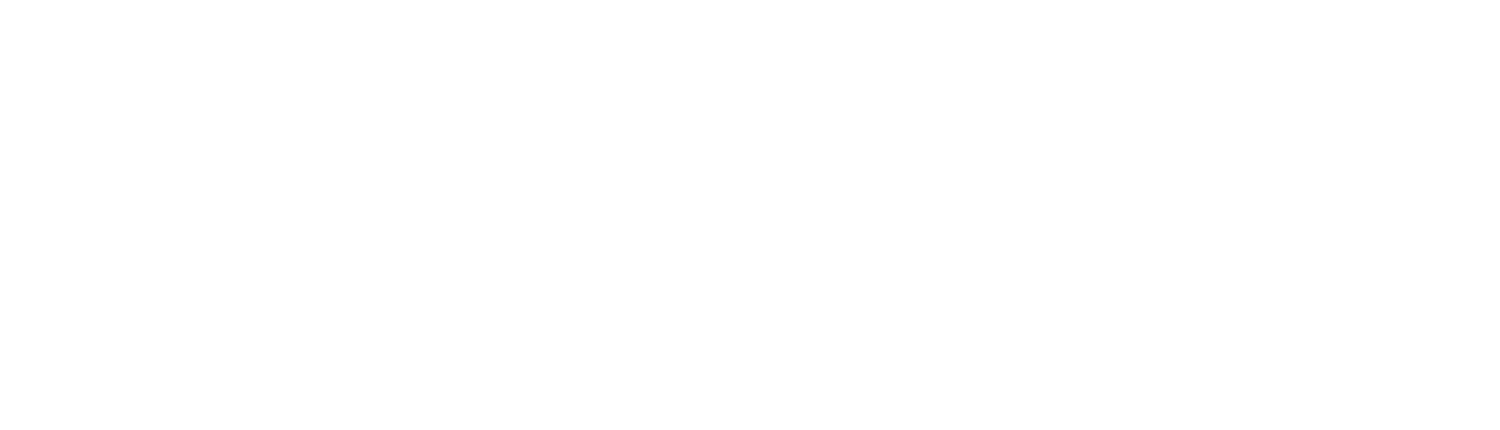 Elwin van Alst Media