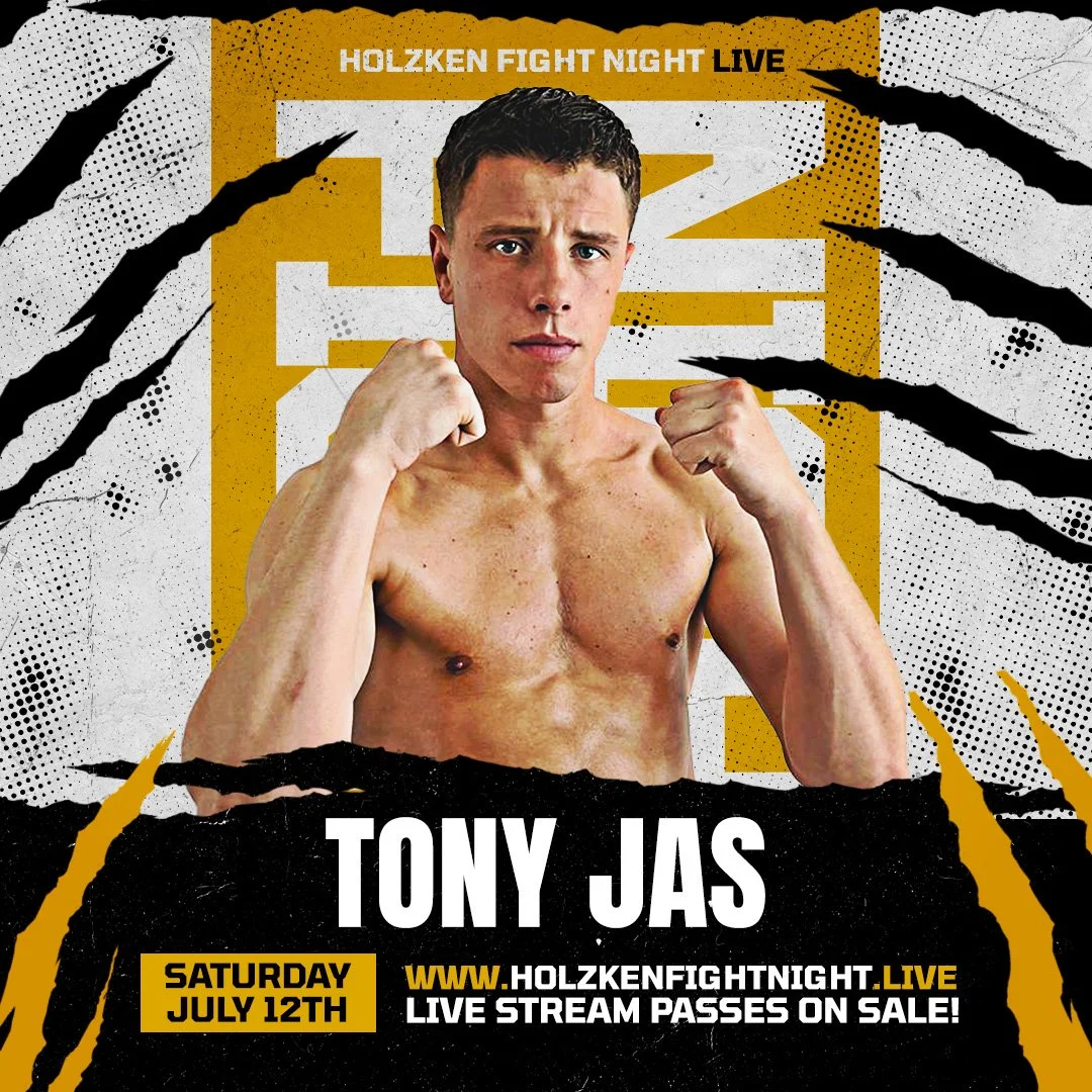 Holzken Fight Night - Tony Jas (post).jpg