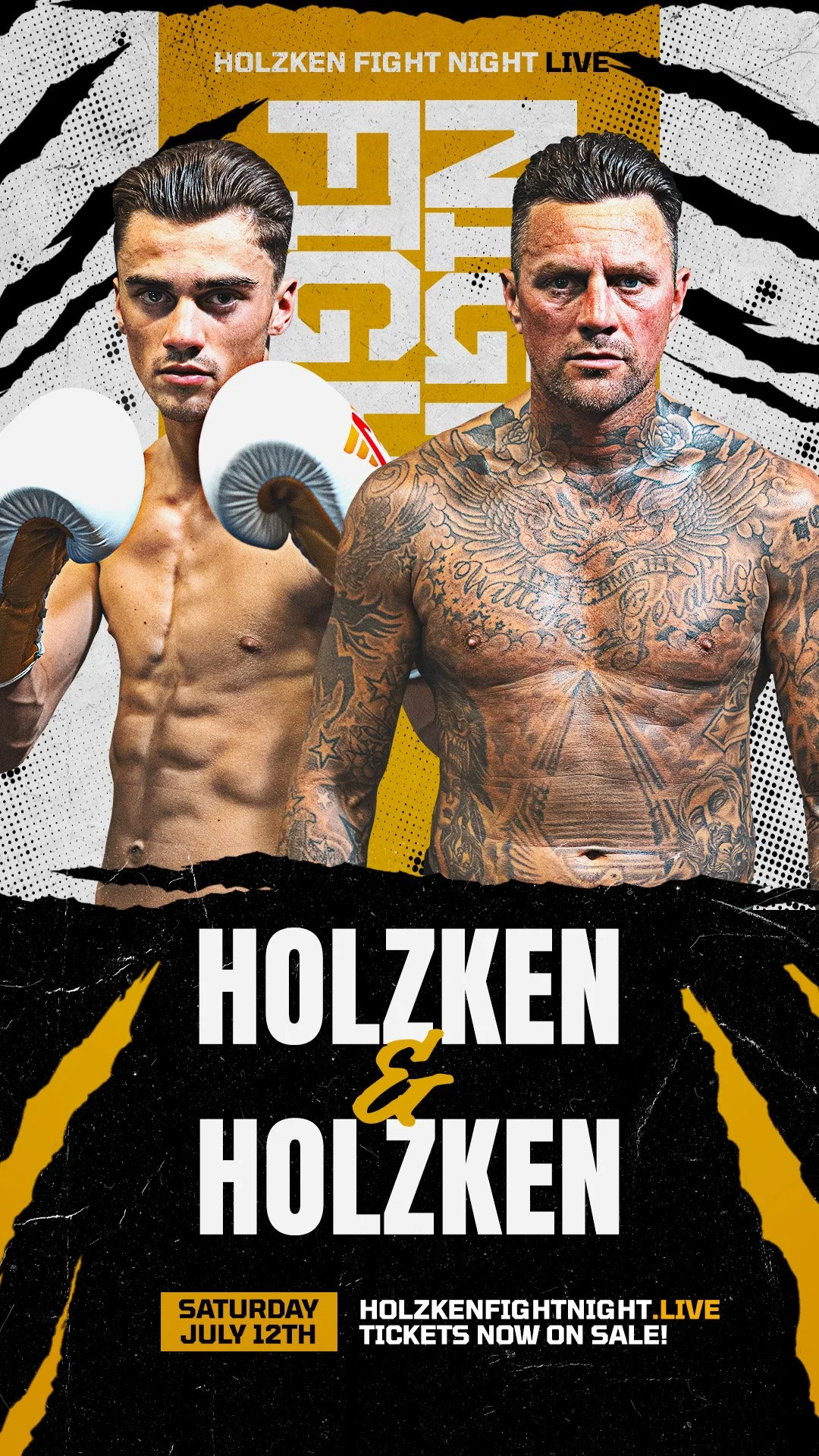 Holzken Fight Night - Event Poster 1 (16-9).jpg