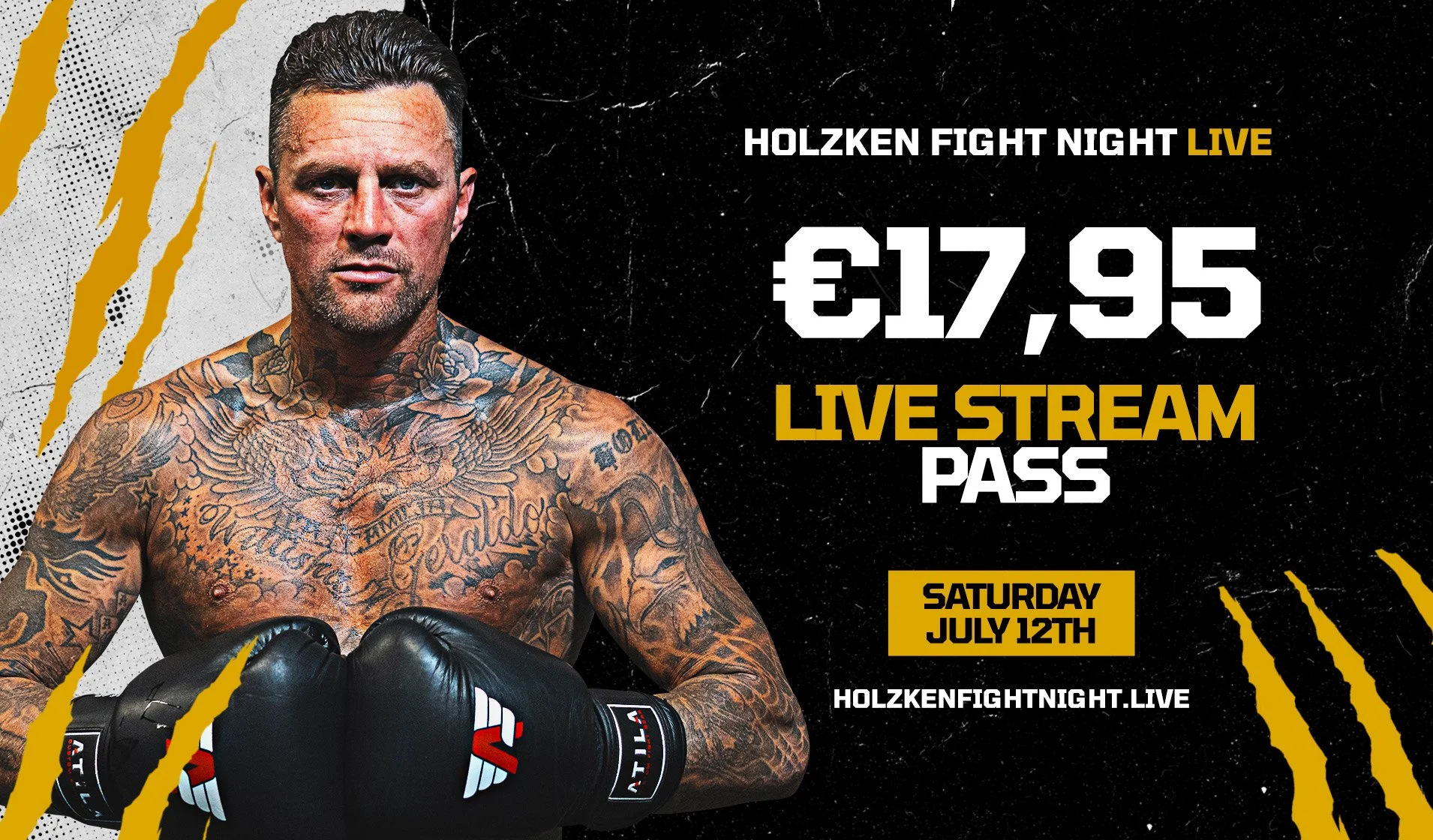 Live Stream Pass (horizontal).jpg