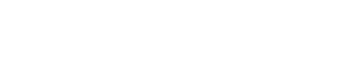 CLÆR