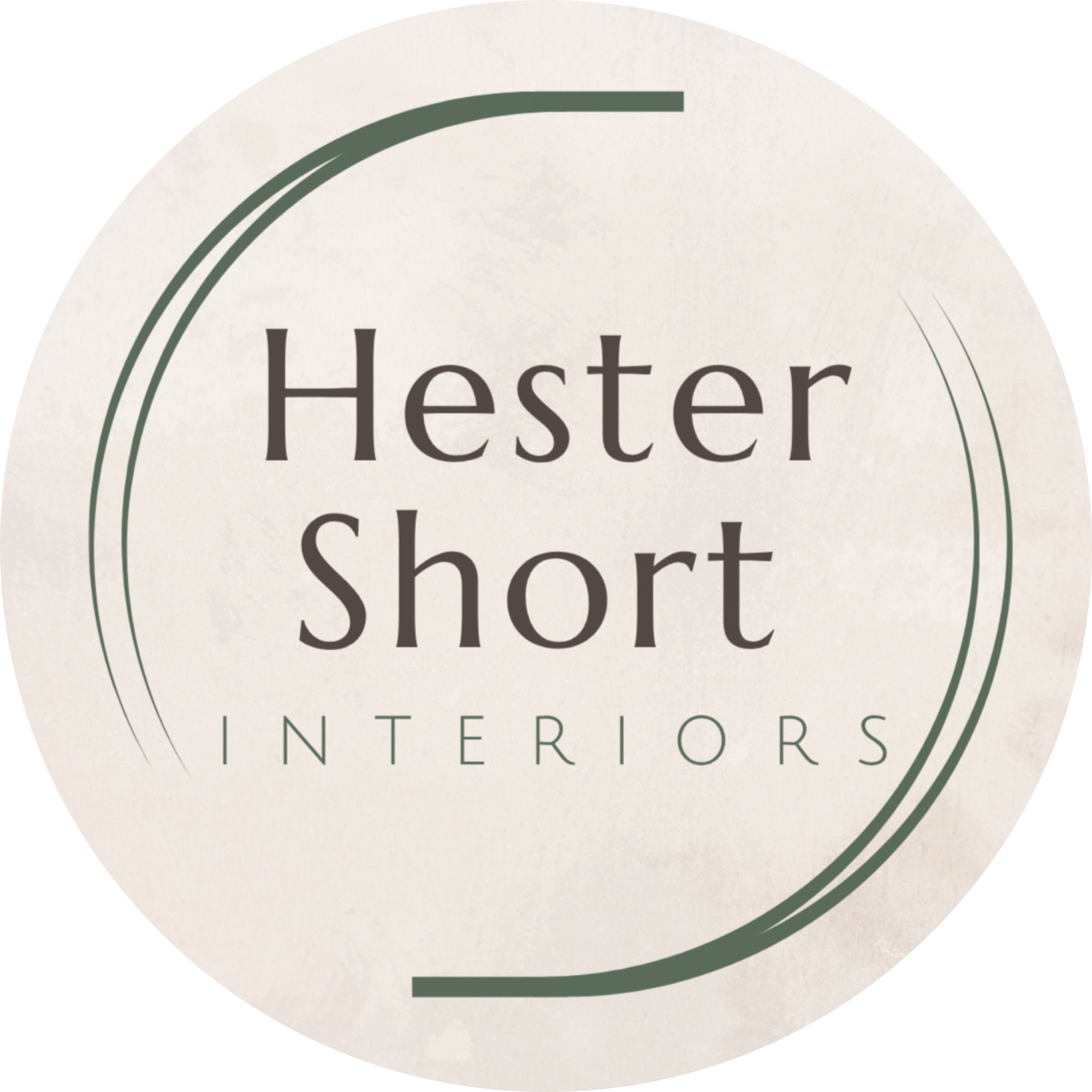 Hester Short Interiors