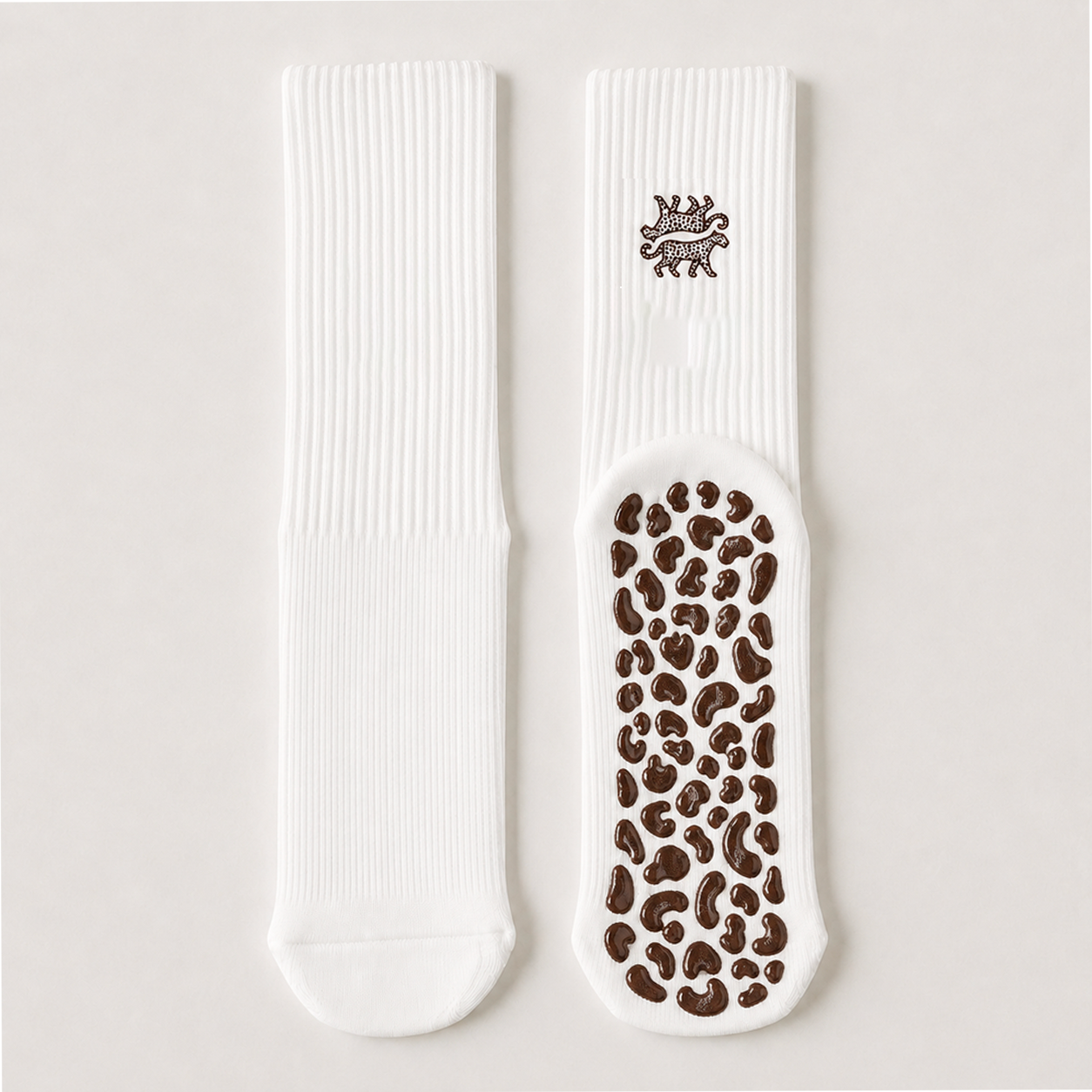 terez socks.png