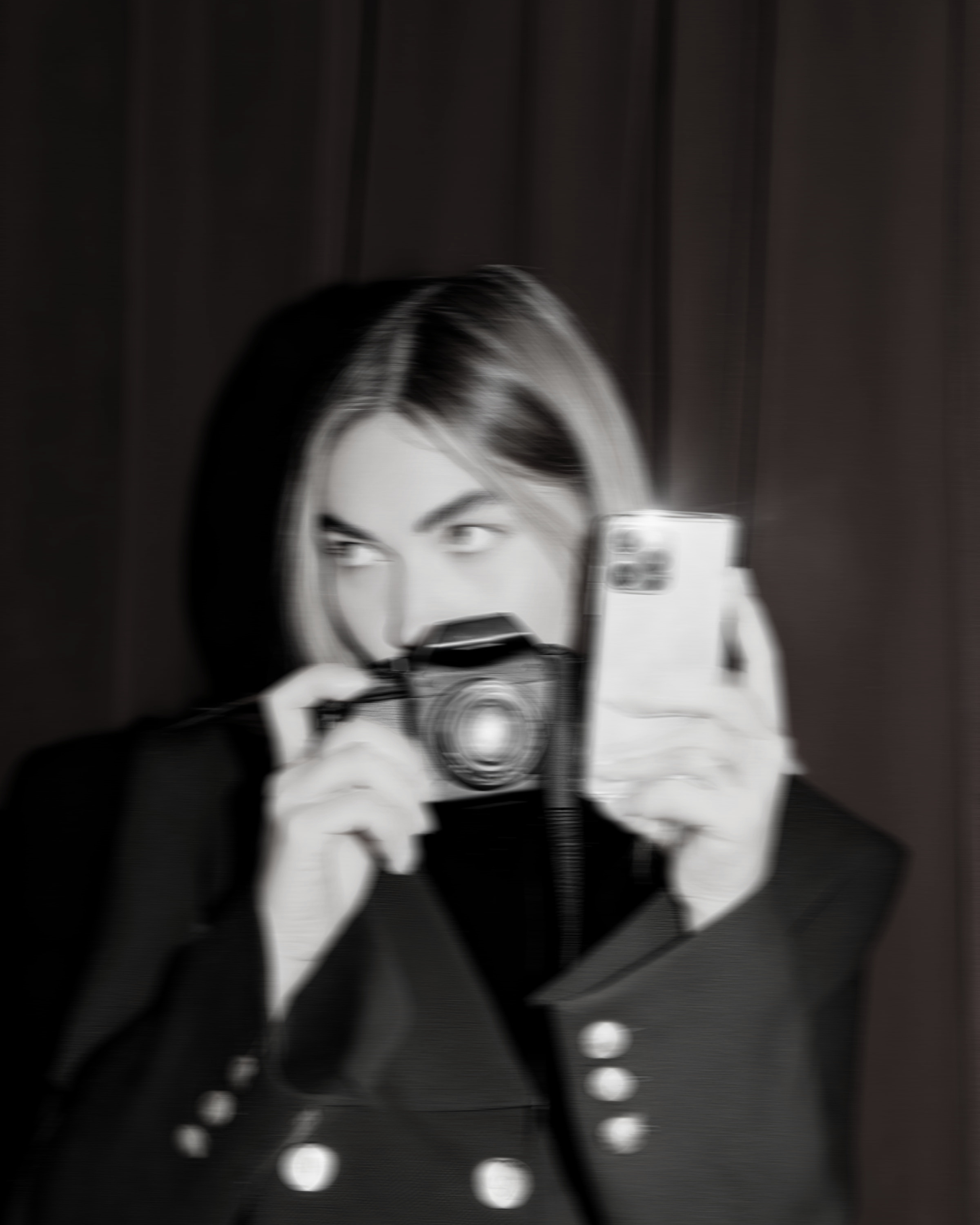 30.png