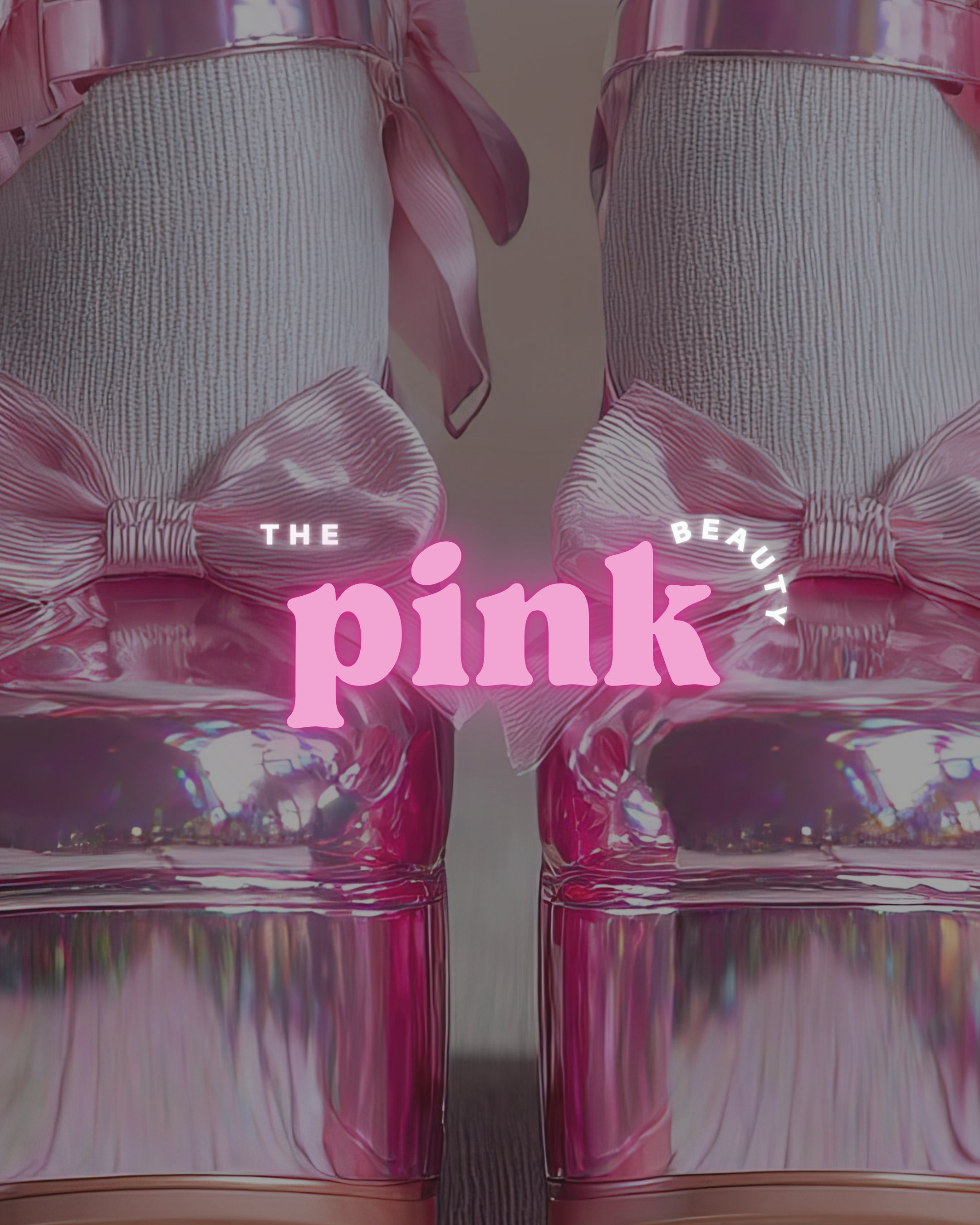 pink beauty site.png