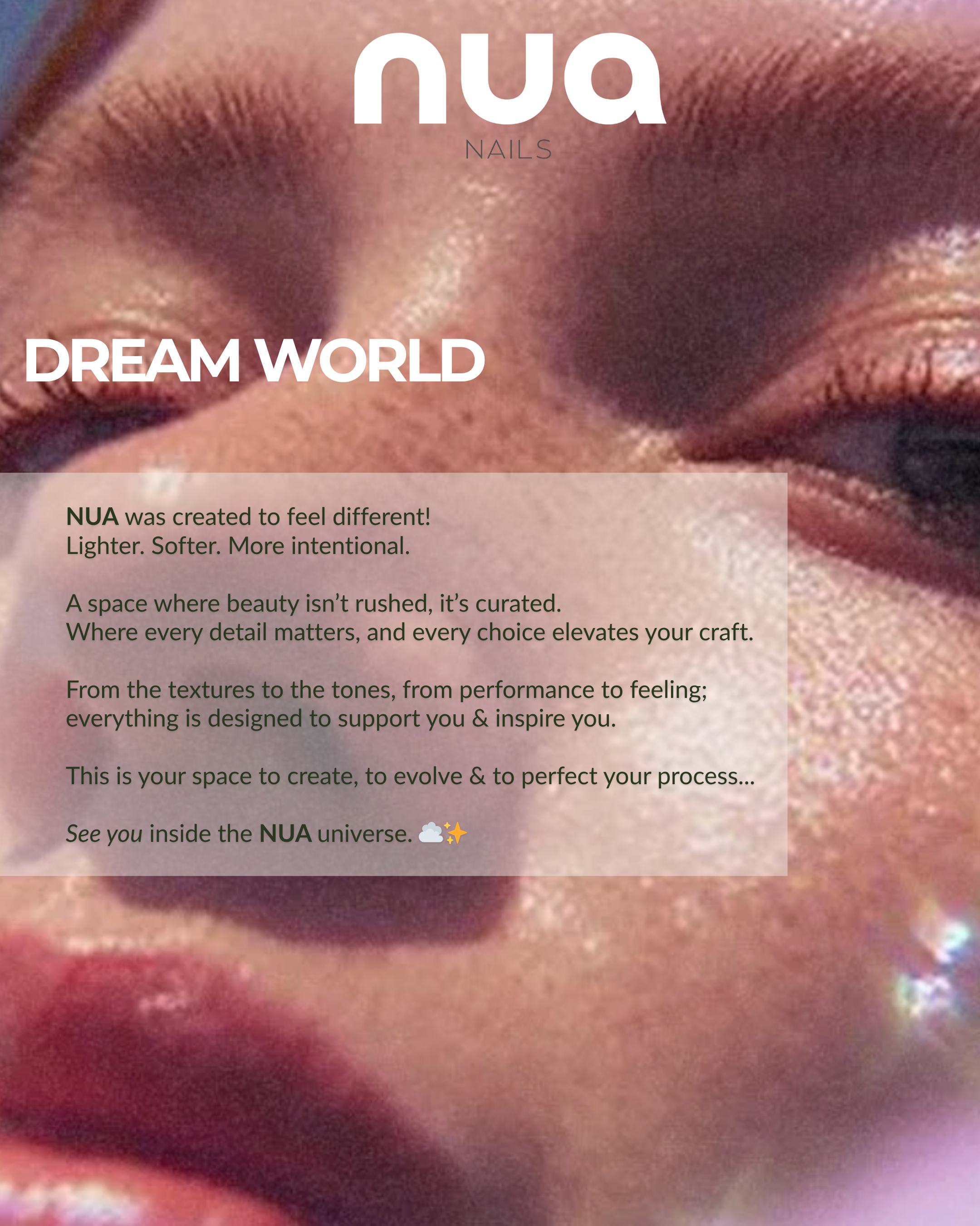 nua site.png