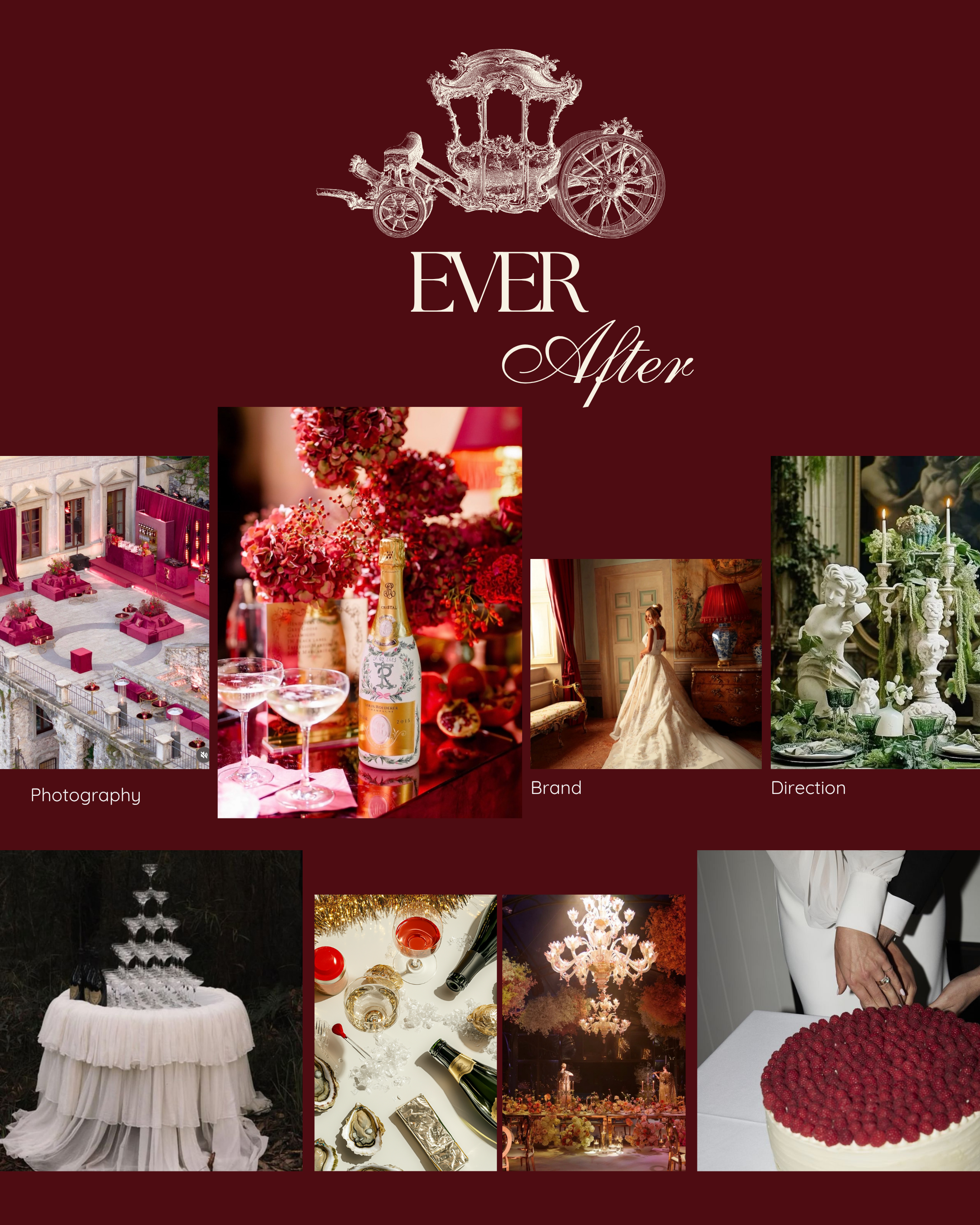 ever after site bb.png
