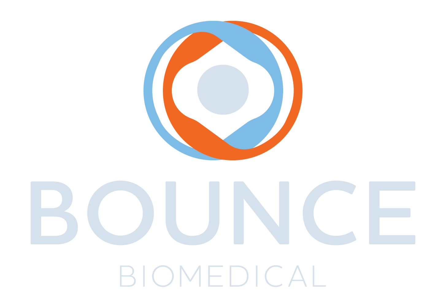 Bounce Biomedical