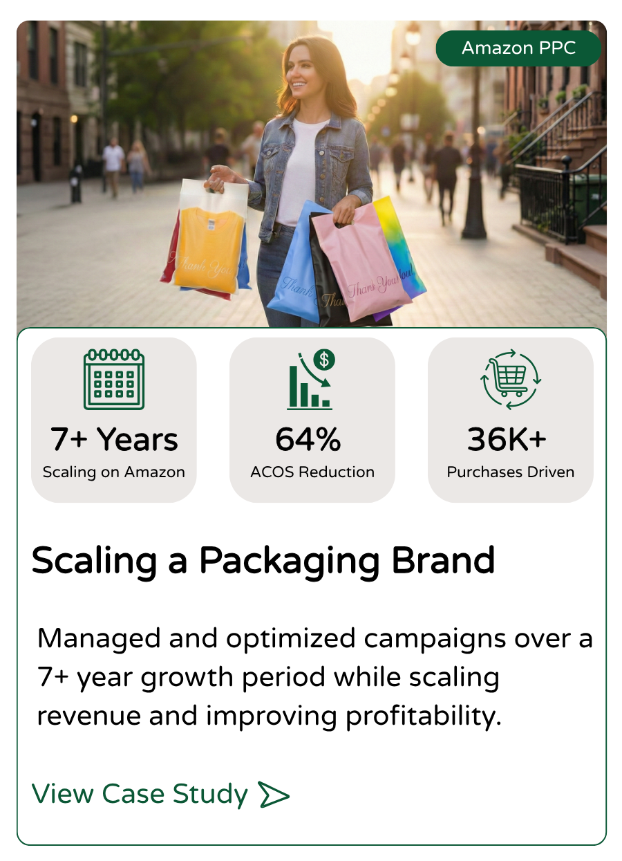 Amazon PPC Amazon KDP Book advertising Amazon advertising Amazon AMC PPC strategy Kindle Ads Amazon Ads amazon expertise amazon agency digital marketing agency