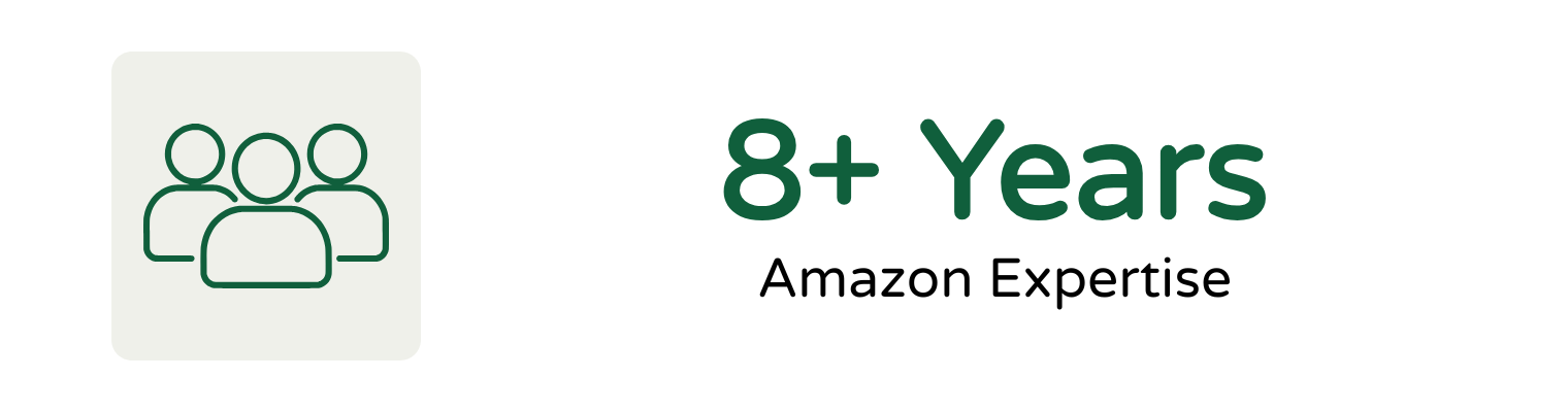 Amazon PPC Amazon KDP Book advertising Amazon advertising Amazon AMC PPC strategy Kindle Ads Amazon Ads amazon expertise amazon agency