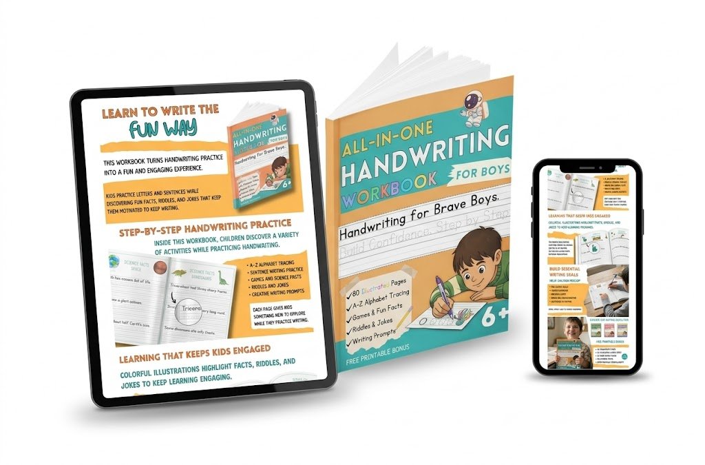 Amazon PPC Amazon KDP Book advertising Amazon advertising Amazon AMC PPC strategy Kindle Ads Amazon Ads amazon expertise amazon agency digital marketing agency