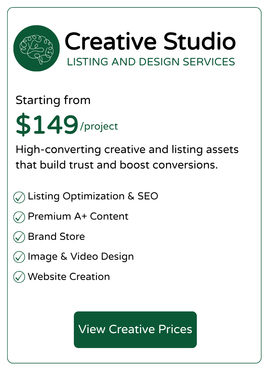 Amazon PPC Amazon KDP Book advertising Amazon advertising Amazon AMC PPC strategy Kindle Ads Amazon Ads amazon expertise amazon agency