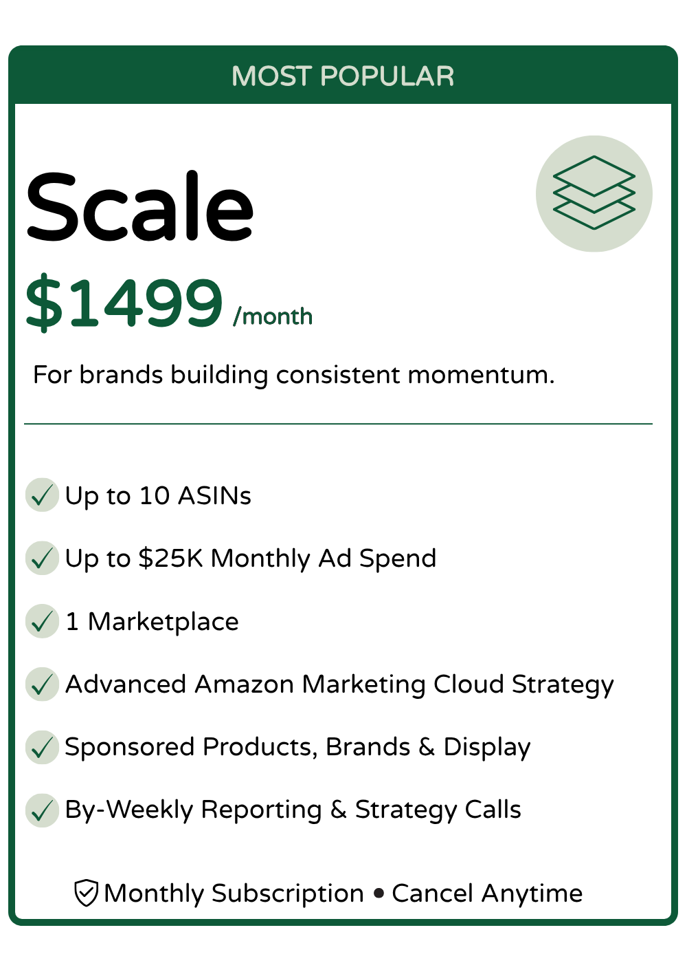 SCALE