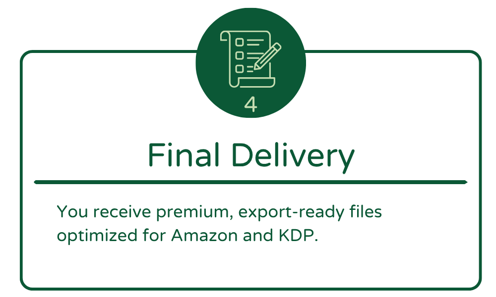 Amazon PPC Amazon KDP Book advertising Amazon advertising Amazon AMC PPC strategy Kindle Ads Amazon Ads amazon expertise amazon agency digital marketing agency