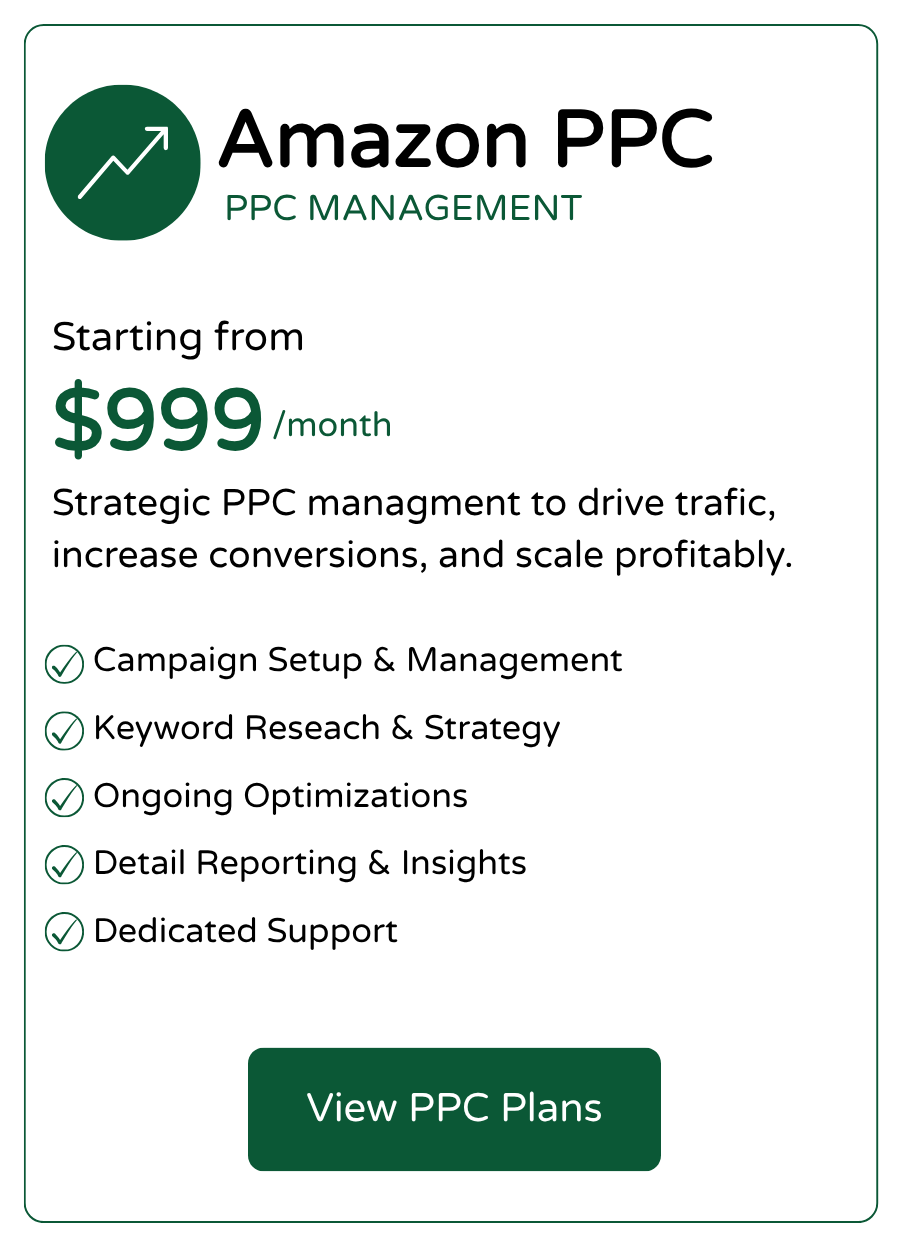 Amazon PPC Amazon KDP Book advertising Amazon advertising Amazon AMC PPC strategy Kindle Ads Amazon Ads amazon expertise amazon agency