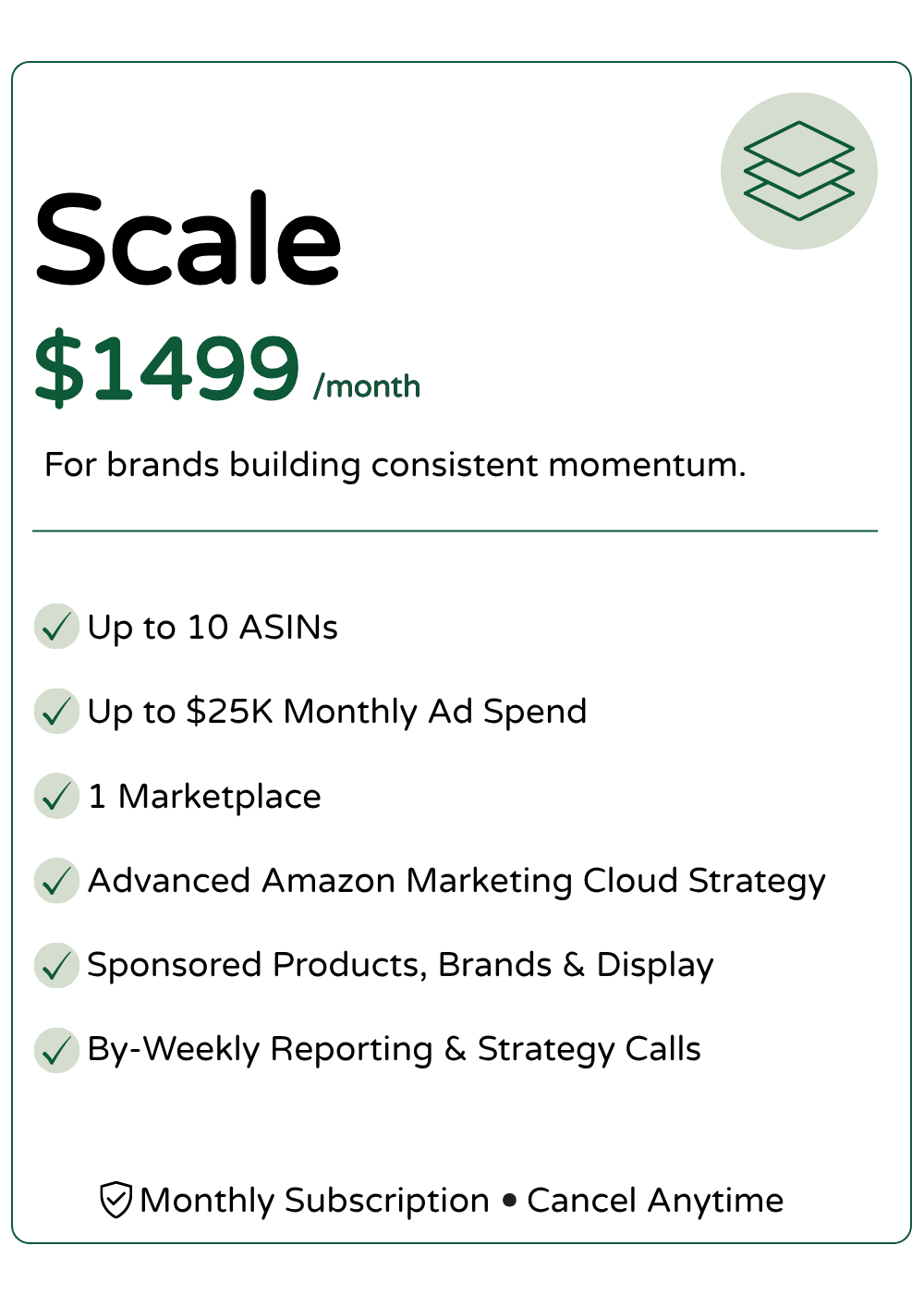 Scale Normal.png
