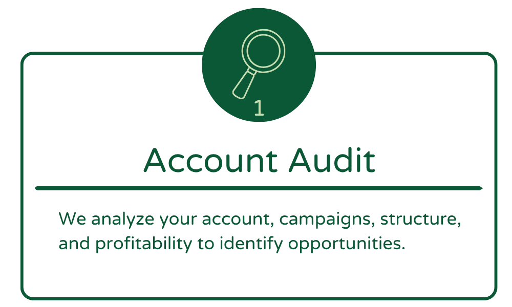 Amazon PPC Amazon KDP Book advertising Amazon advertising Amazon AMC PPC strategy Kindle Ads Amazon Ads amazon expertise amazon agency