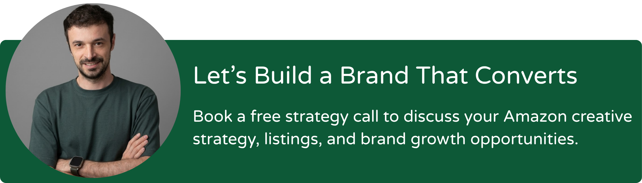Amazon PPC Amazon KDP Book advertising Amazon advertising Amazon AMC PPC strategy Kindle Ads Amazon Ads amazon expertise amazon agency digital marketing agency