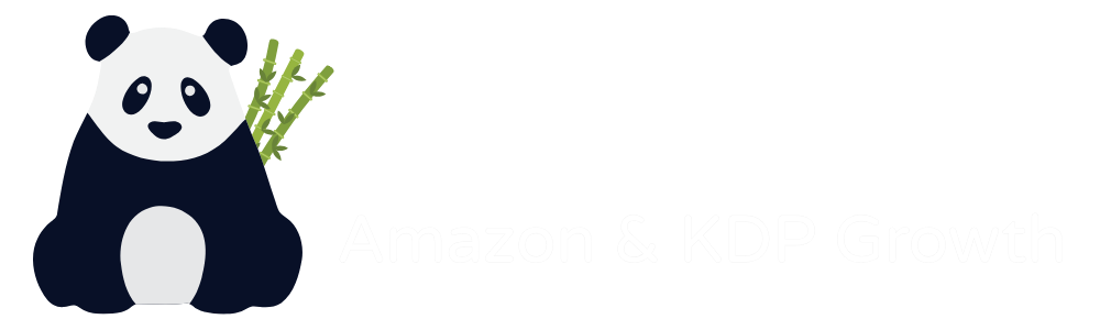 Panduno