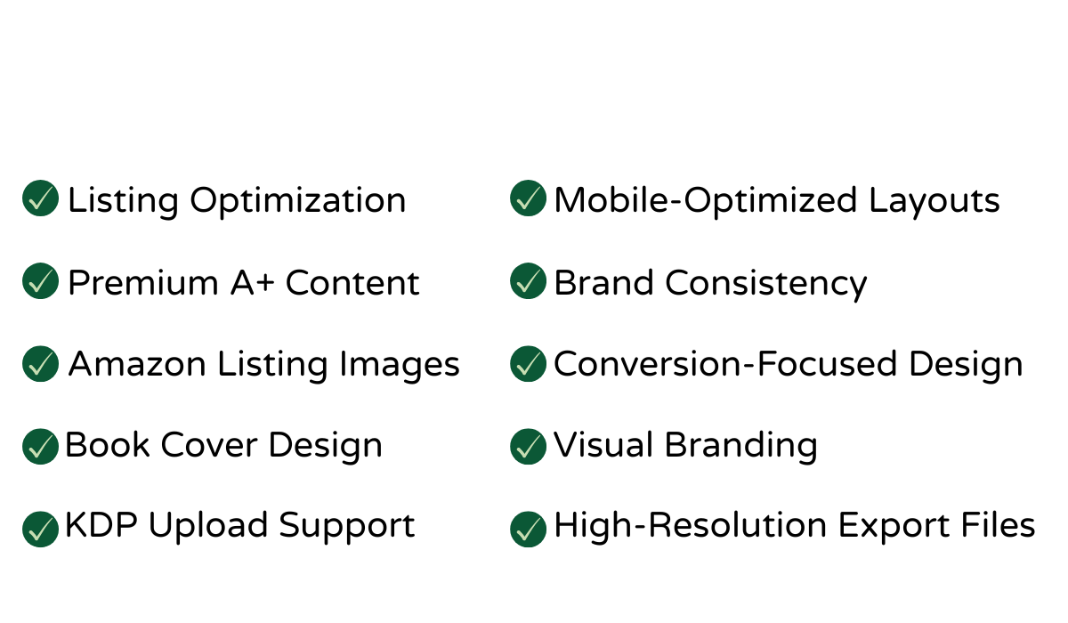 Amazon PPC Amazon KDP Book advertising Amazon advertising Amazon AMC PPC strategy Kindle Ads Amazon Ads amazon expertise amazon agency digital marketing agency