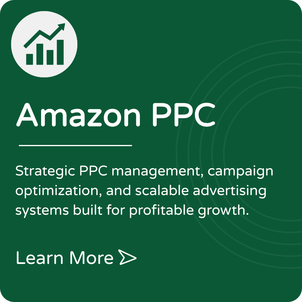 Amazon PPC Amazon KDP Book advertising Amazon advertising Amazon AMC PPC strategy Kindle Ads Amazon Ads amazon expertise amazon agency.
