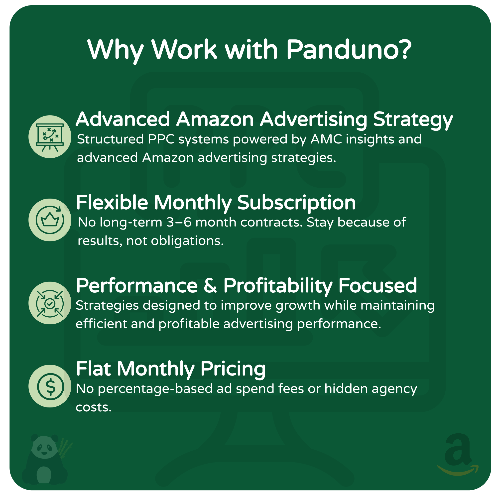 Amazon PPC Amazon KDP Book advertising Amazon advertising Amazon AMC PPC strategy Kindle Ads Amazon Ads amazon expertise amazon agency