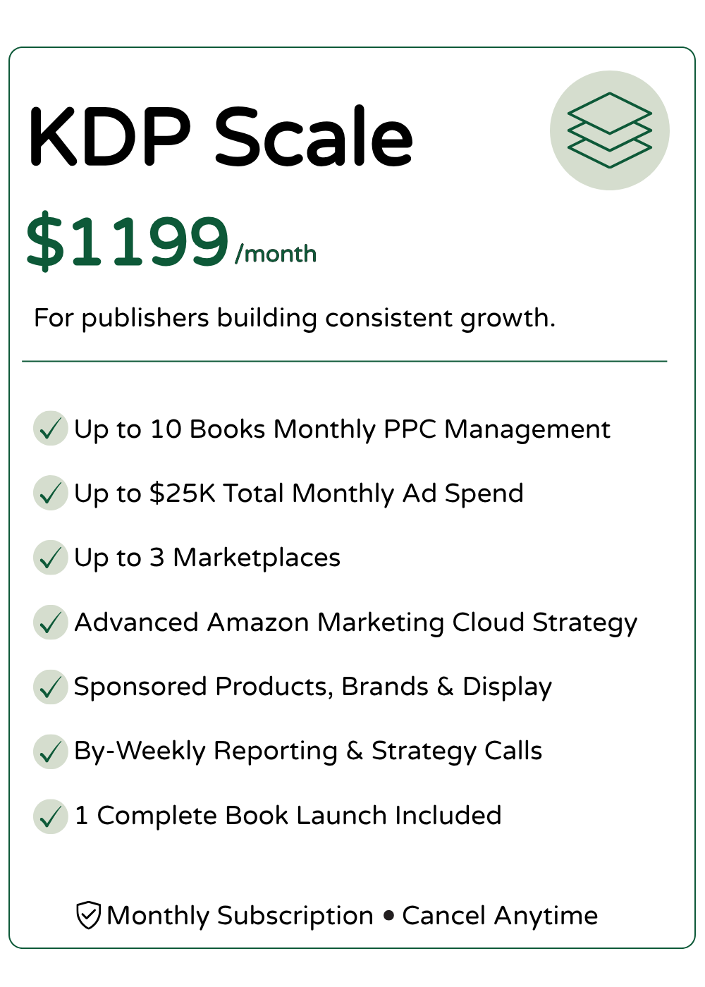 KDP Scale Normal.png