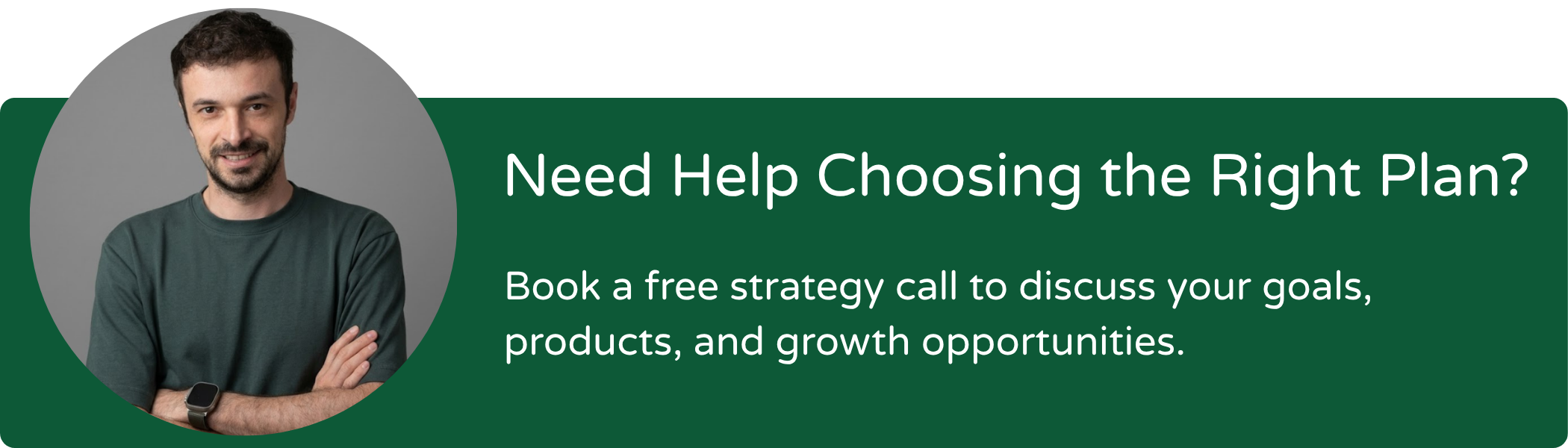 Amazon PPC Amazon KDP Book advertising Amazon advertising Amazon AMC PPC strategy Kindle Ads Amazon Ads amazon expertise amazon agency digital marketing agency