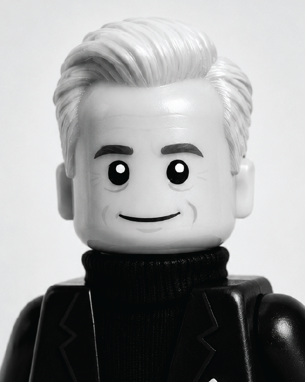 orb_team_boys_lego.png