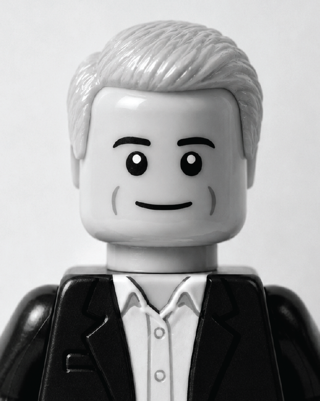 orb_team_boys5_lego.png