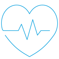 Icon for Medical market