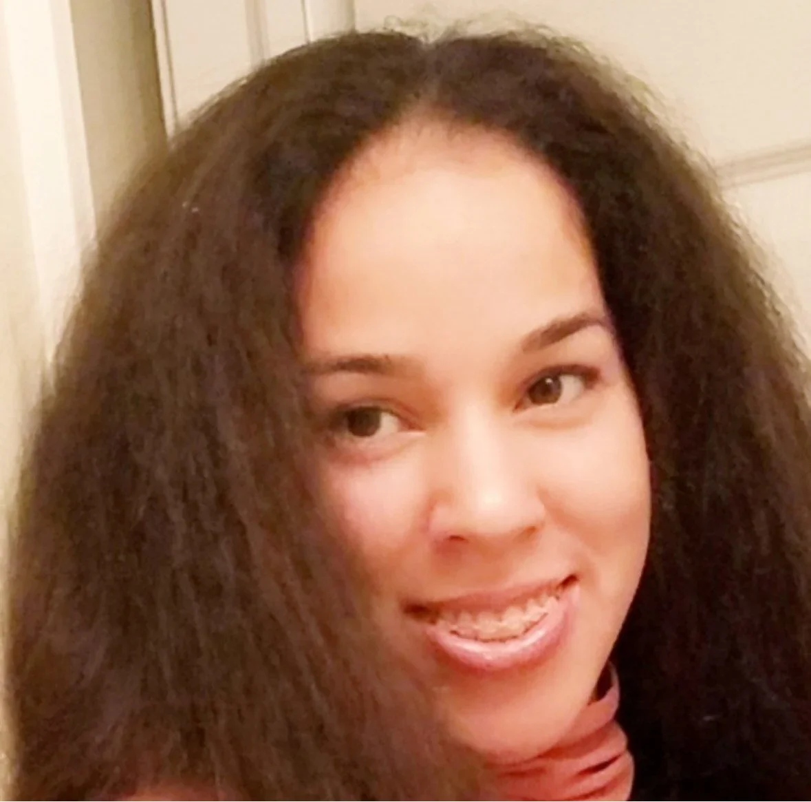 Janalee Mial, PA-C,DipACLM, CPT, GFI