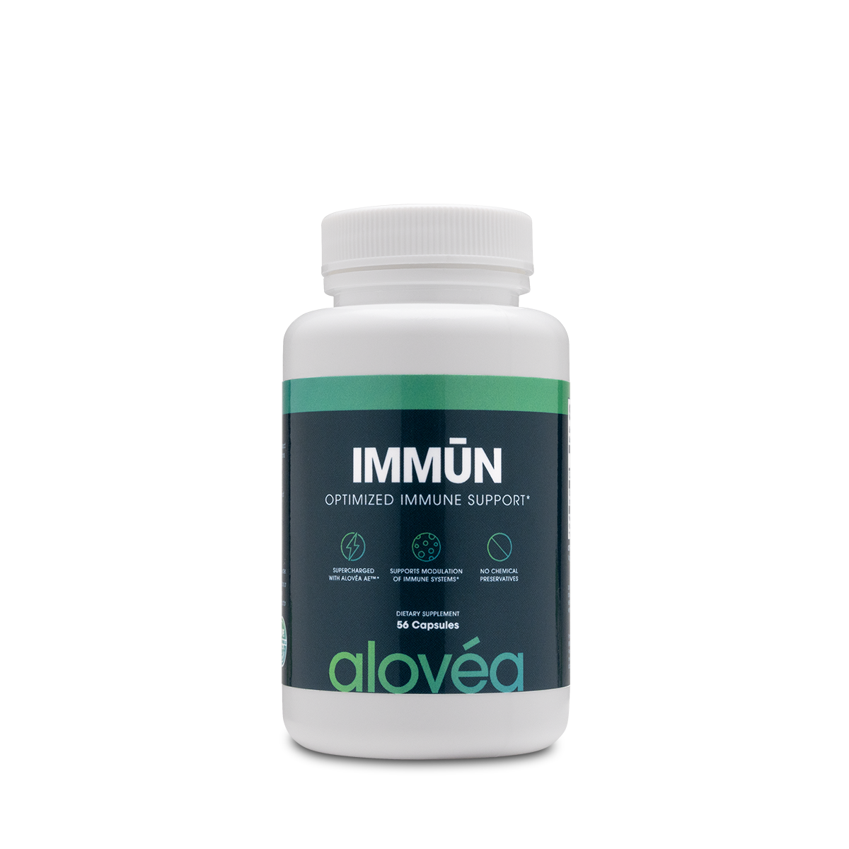 You Need This Product #4