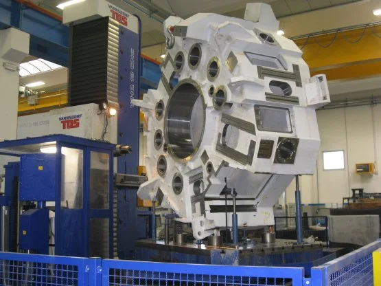 Transfer 