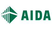 aida.png