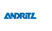 andritz.png