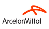 arcelormittal.png