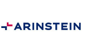 arinstein.png