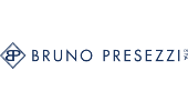 brunopresezzi.png